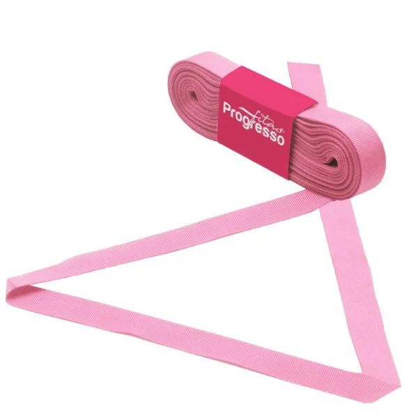 fita gorguro n.03 10mt 240-rosa-escuro.jpg