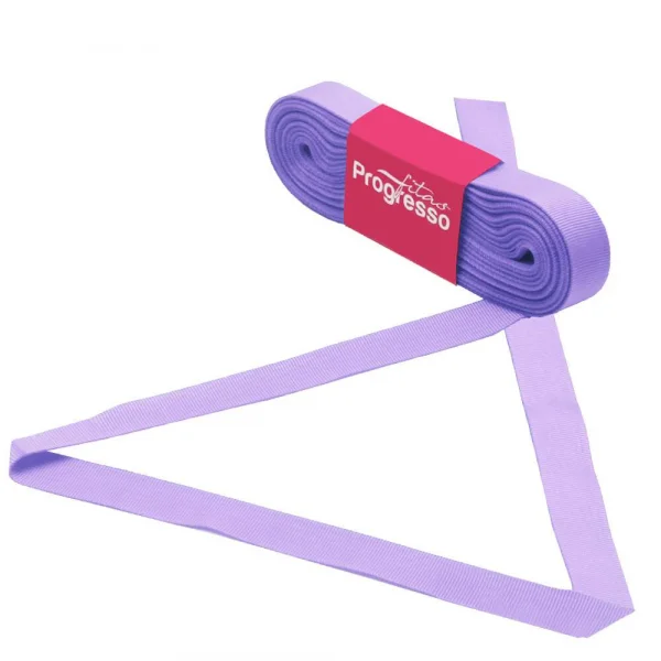 fita gorguro n.03 10mt 245-lilas.jpg