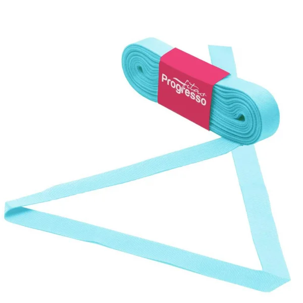 fita gorguro n.03 10mt 247-azul-tiffany.jpg