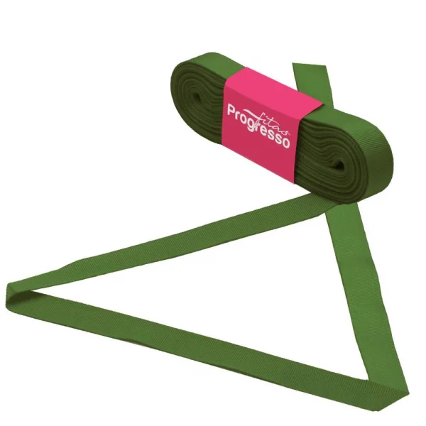 fita gorguro n.03 10mt 249-verde-militar.jpg