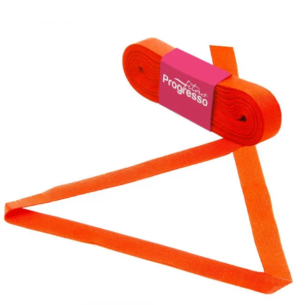 fita gorguro n.03 10mt 278-laranja-citrico.jpg