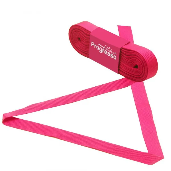 fita gorguro n.03 10mt 279-rosa-citrico.jpg