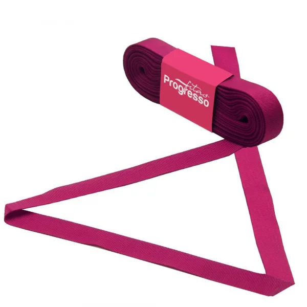 fita gorguro n.03 10mt 303-pink.jpg