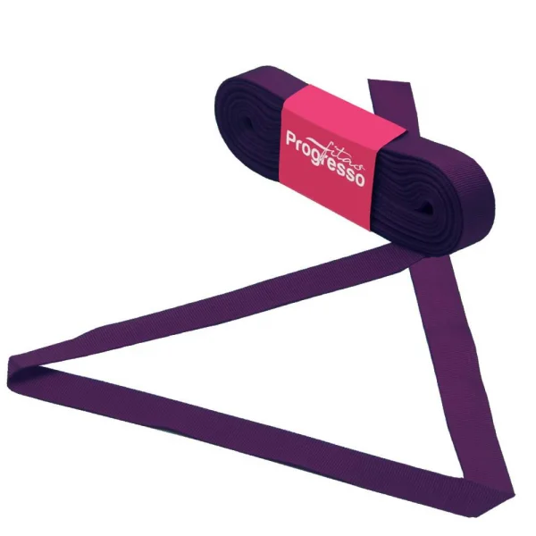 fita gorguro n.03 10mt 675-violeta.jpg