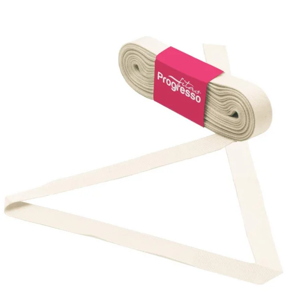 fita gorguro n.03 10mt 690-off-white.jpg
