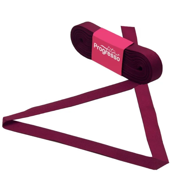 fita gorguro n.03 10mt 1355-marsala.jpg