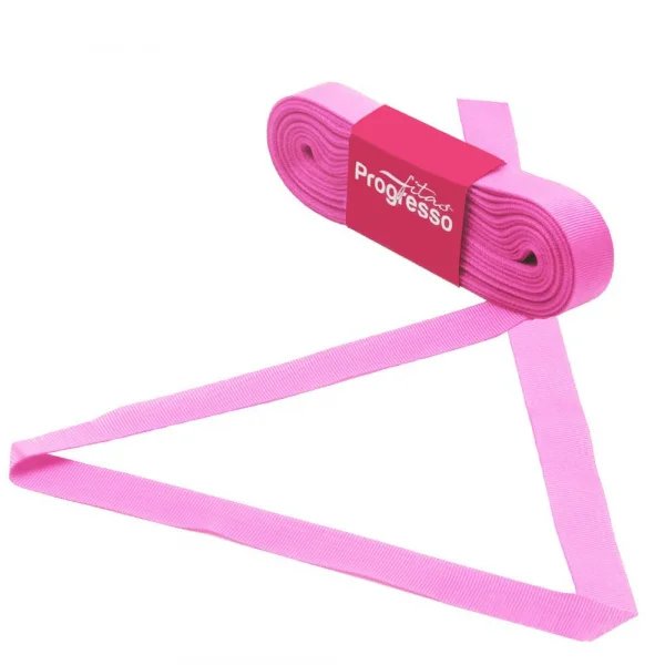 fita gorguro n.03 10mt 1364-rosa-chilete.jpg