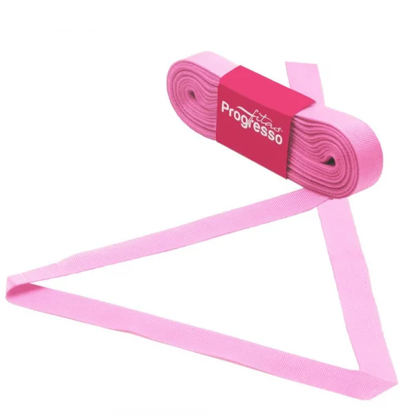 fita gorguro n.03 10mt 1365-rosa-iogurte.jpg