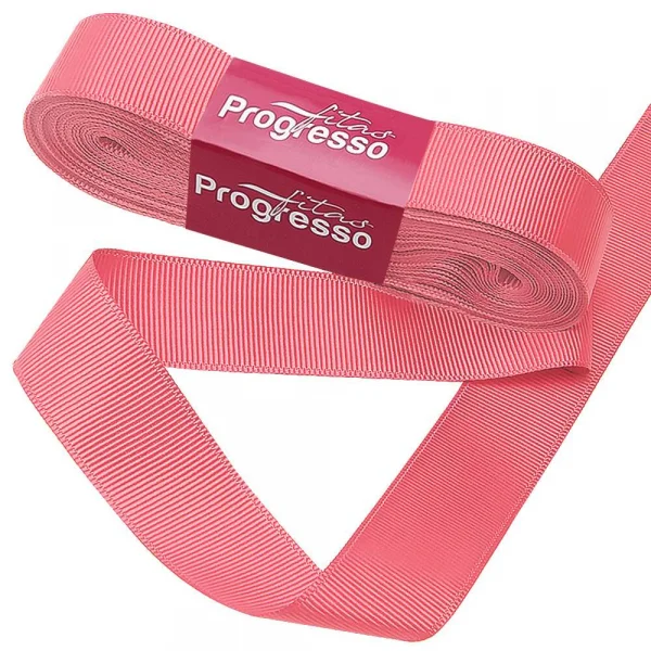fita gorguro n.05 10mt 009-rosa-petala.jpg