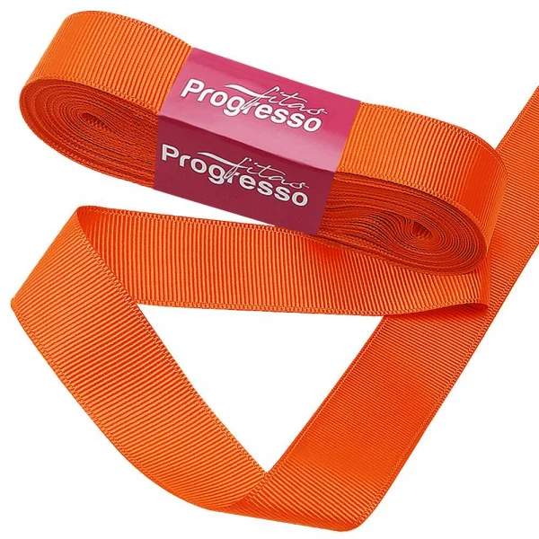 fita gorguro n.05 10mt 066-laranja.jpg