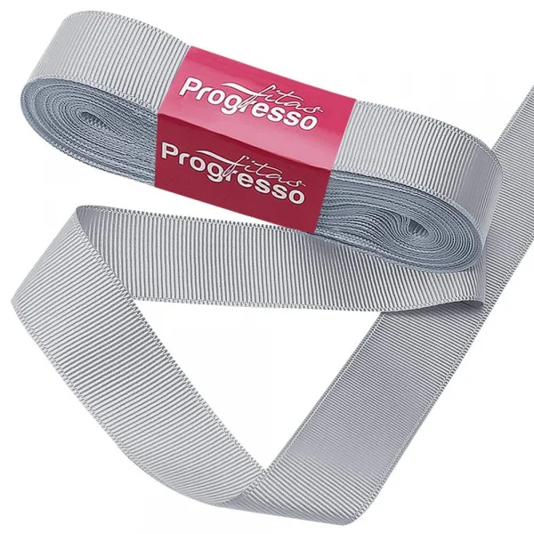 fita gorguro n.05 10mt 084-prata.jpg