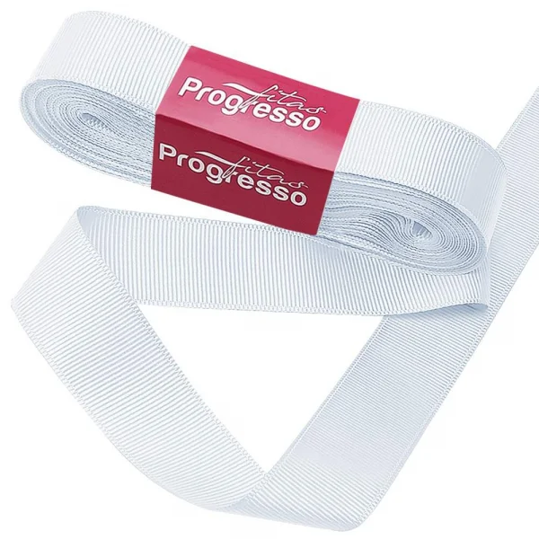 fita gorguro n.05 10mt 201-branco.jpg