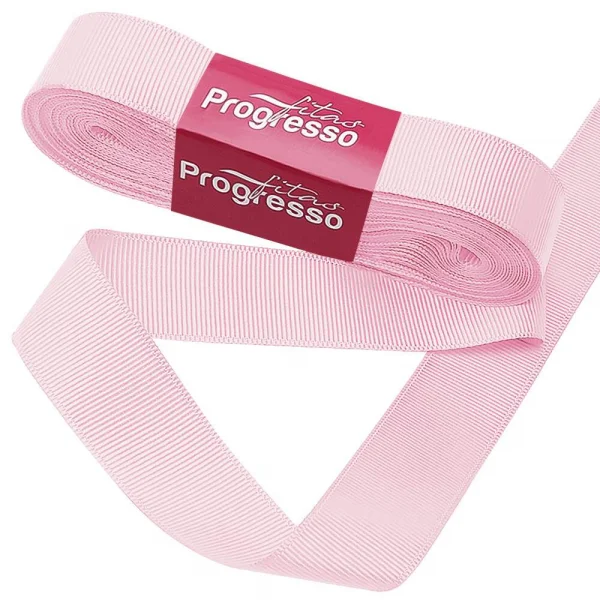fita gorguro n.05 10mt 206-rosa-claro.jpg