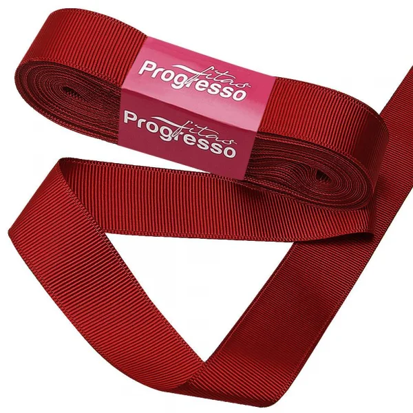 fita gorguro n.05 10mt 209-vermelho.jpg