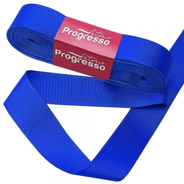 fita gorguro n.05 10mt 214-azul-royal.jpg