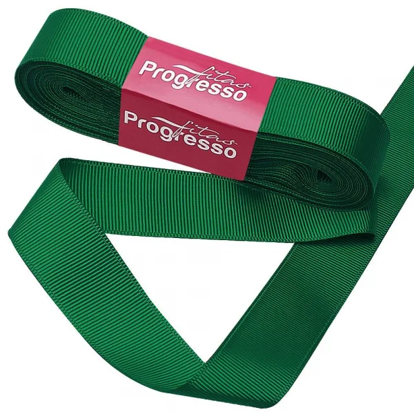 fita gorguro n.05 10mt 217-verde-bandeira.jpg