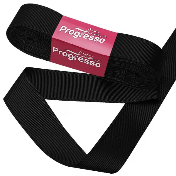 fita gorguro n.05 10mt 219-preto.jpg
