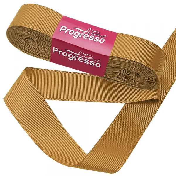 fita gorguro n.05 10mt 228-ouro.jpg