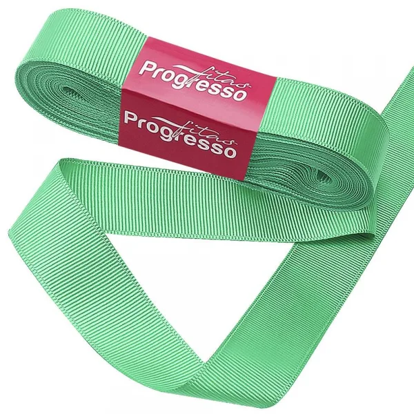 fita gorguro n.05 10mt 232-verde-menta.jpg