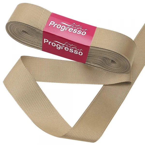 fita gorguro n.05 10mt 236-bege.jpg