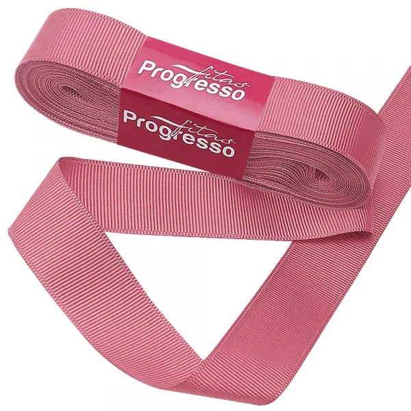 fita gorguro n.05 10mt 240-rosa-escuro.jpg