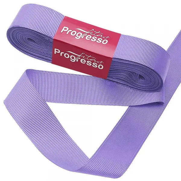 fita gorguro n.05 10mt 245-lilas.jpg