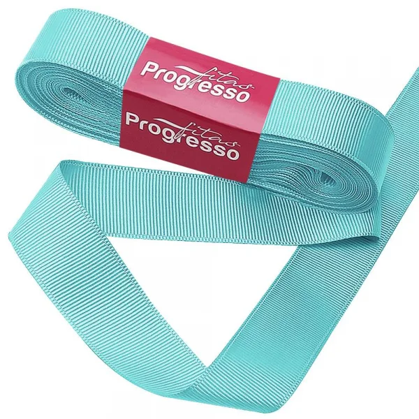 fita gorguro n.05 10mt 247-azul-tiffany.jpg