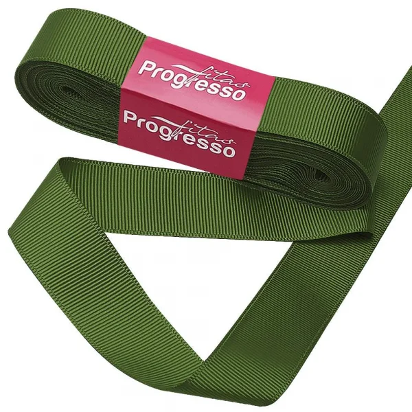 fita gorguro n.05 10mt 249-verde-militar.jpg