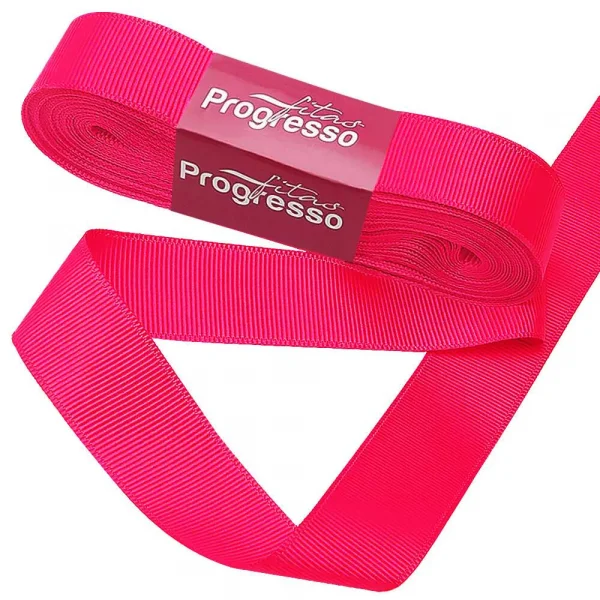 fita gorguro n.05 10mt 279-rosa-citrico.jpg