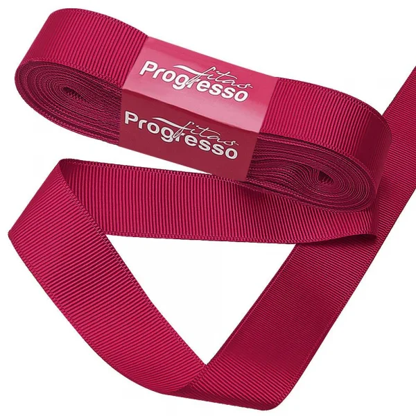 fita gorguro n.05 10mt 303-pink.jpg