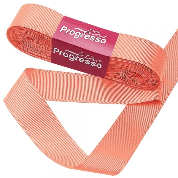 fita gorguro n.05 10mt 392-salmon.jpg