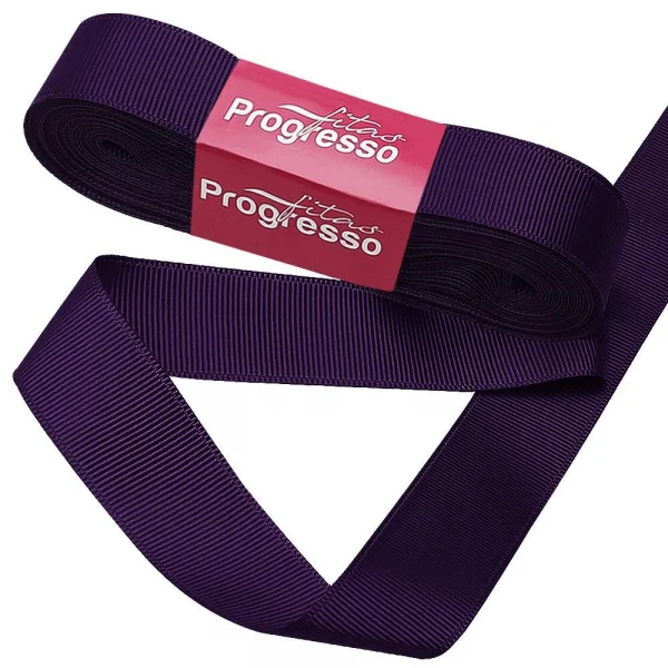 fita gorguro n.05 10mt 675-violeta.jpg