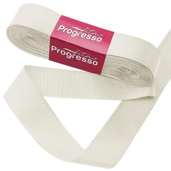 fita gorguro n.05 10mt 690-off-white.jpg
