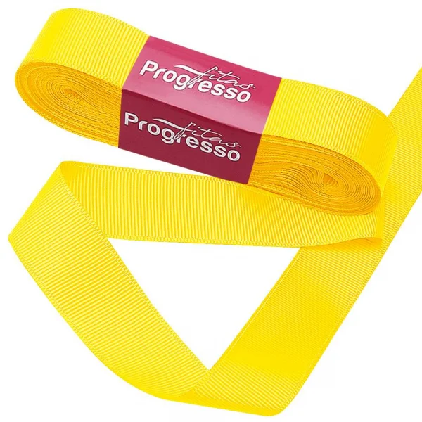 fita gorguro n.05 10mt 763-amar-gema.jpg
