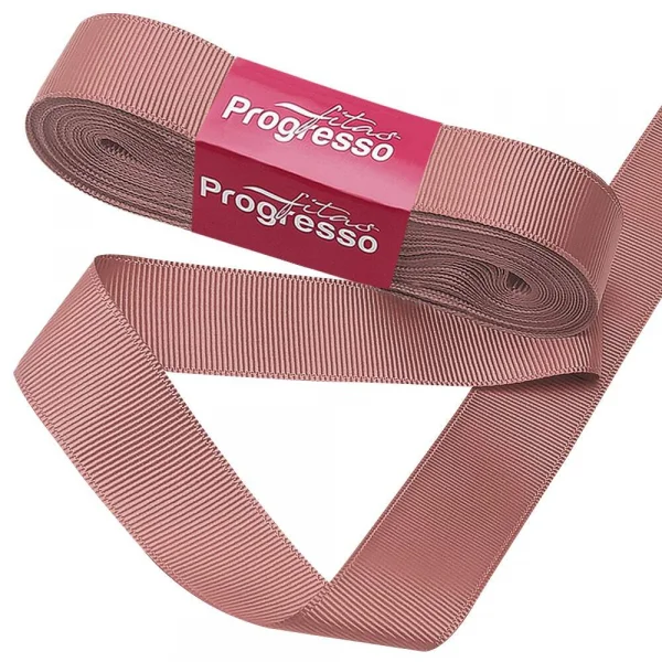 fita gorguro n.05 10mt 1143-rosa-velho.jpg