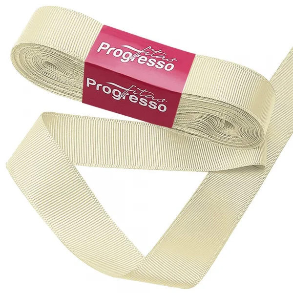 fita gorguro n.05 10mt 1310-baunilha.jpg