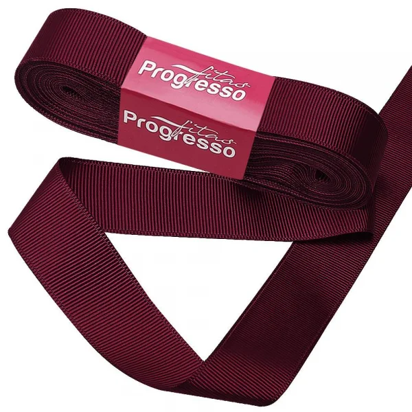 fita gorguro n.05 10mt 1355-marsala.jpg