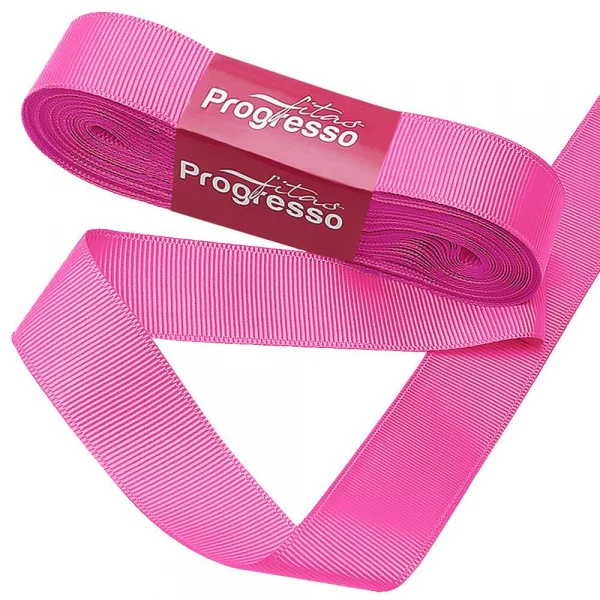 fita gorguro n.05 10mt 1364-rosa-chiclete.jpg