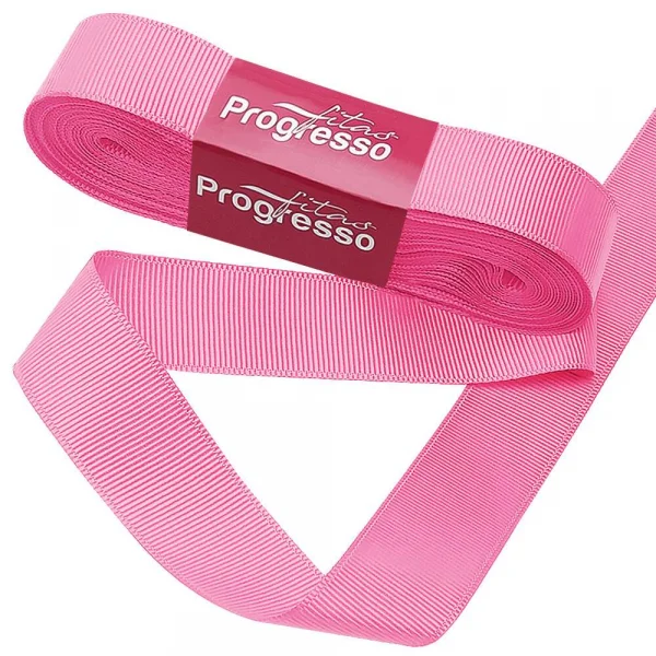 fita gorguro n.05 10mt 1365-rosa-iogurte.jpg