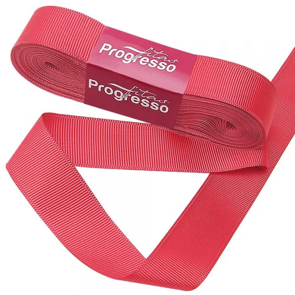 fita gorguro n.05 10mt 1388-rosa-camelia.jpg