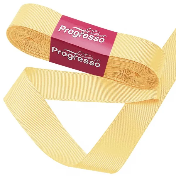 fita gorguro n.05 10mt 1389-amar-bebe.jpg