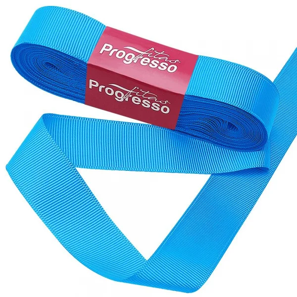 fita gorguro n.05 10mt 1390-azul-medio.jpg