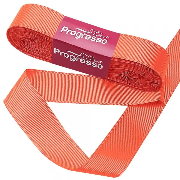 fita gorguro n.05 10mt 1393-coral.jpg