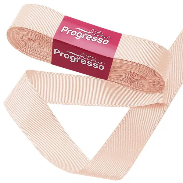 fita gorguro n.05 10mt 2002-perola.jpg