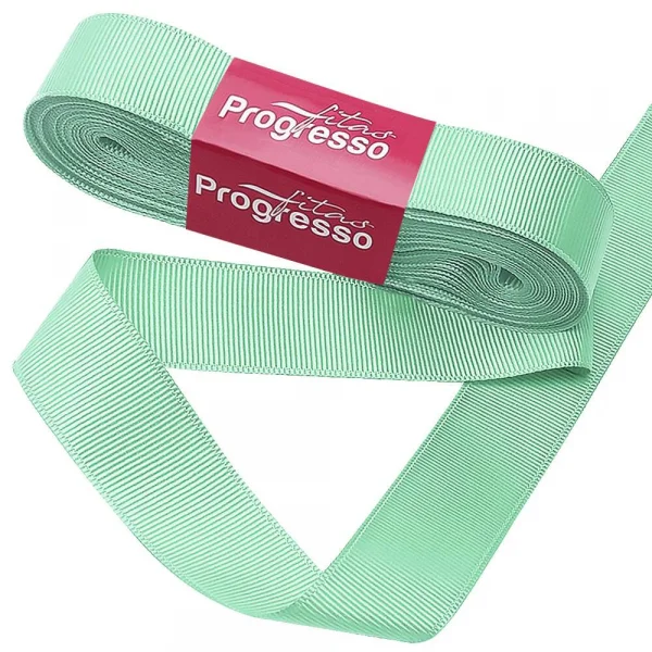 fita gorguro n.05 10mt 2016-verde-bebe.jpg