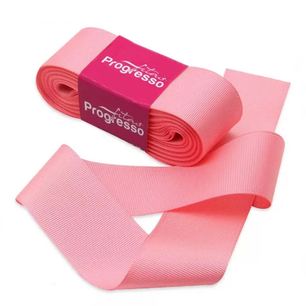 fita gorguro n.09 10mt 009-rosa-petala.jpg