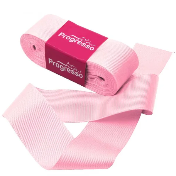 fita gorguro n.09 10mt 206-rosa-claro.jpg