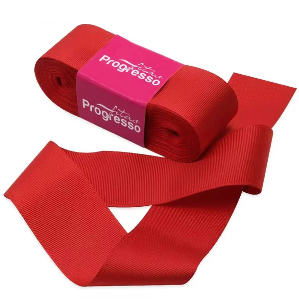 fita gorguro n.09 10mt 209-vermelho.jpg