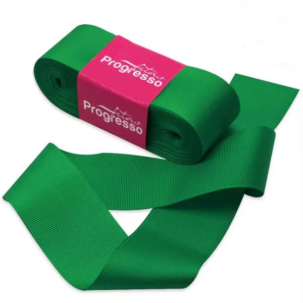 fita gorguro n.09 10mt 217-verde-bandeira.jpg