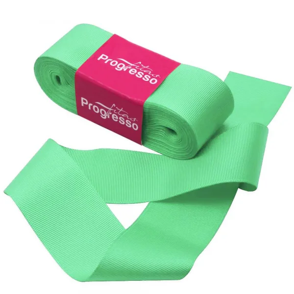 fita gorguro n.09 10mt 232-menta.jpg